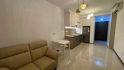 Normanton Park (D5), Apartment #557108141